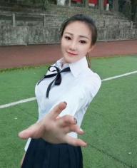 那场雨我没有打伞